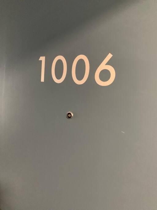 ** Studio Cosy La Rochelle Quartier Des Minimes ** Exteriör bild